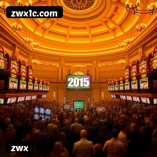 zwx Bônus por convite zwx